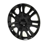 864a7982788dc3d85ad17de93a233270