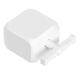 Rechargeable Tuya Bluetooth 5.2 Smart Switch for Fingerbot Plus 5V Robot Button Pusher Arm Switch for Home