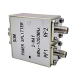 42cad110cc34107314fe63f5603eae33