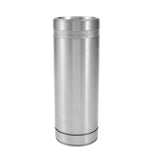 cd0df44c647d4b0409ea0c67680e70b0