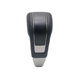 Car Automatic Ar Shift Knob Arbox Shift Lever Trans Lever For Pajero V93 V97