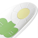 9342277666fe0263b035df135ff80587