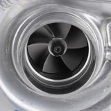 3fc95c459a9914b52e866da744136cb4