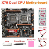 333c018d89610f2e9f5af988c5be1010