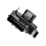 3310d9d9a8a391861c9f96a7a64cf7bb