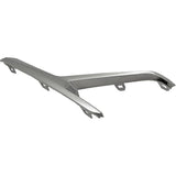 3cd6582081becb91ffb900eb82954914