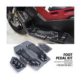 d8998c7a395052a45a03781956b795f3