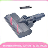 9d7546398b2a627a547093114137f95f