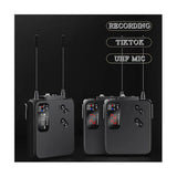 8b2bff9ac068f421ece42b1726cac38c