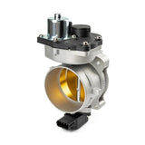 a594f248c330454486fc8d5b691ff9cc