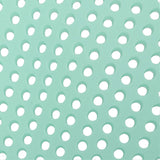 7a548830a705c65af0a5f651d2231ceb