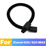 For G20/G20 MAX Pet Brush Hair Vacuum Pet Brush Extension Hose