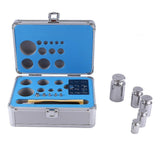 adb891c0a945e5cebf3553c3b78734e1