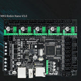 5e141c33db7f9ceedd4439e03135bf7c