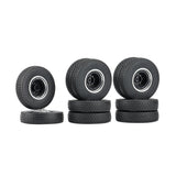 f99d717895471d958e7c6d4c5b7f3911