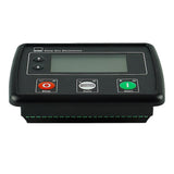 206832700c55cd89339bd7ea408c3233