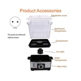 973d15ae1699c15d8b90b07d562c2352