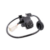 27841df58a0a67530cfd51210a4df5f5