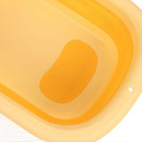 cf4a4fa7210b7618cf07dfb199aa0688