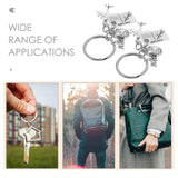 6eaf5fe9428748984b58860a6aeda7a0