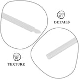 03c8235a49a46e6a205fbc0551cb1591