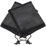 c3d3e1085830a997f692c1dd63688bab