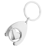 afe4d2b6c74c9162724861755a2d758e