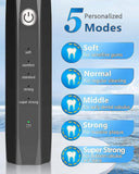 bbabae128a0218a03ac7f107543b3050