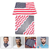 f278dbc08ed50ebe98f5fbdcadf015ec