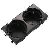 99dcdf28e253b6aa13840b5362f7a6e5