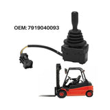 913921a6838f6b074b7a87eedf514bfd