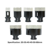 b7a4784d48fd23e4cbd59ca8e41b3a6c