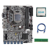 3125188b5a9a9a39760a9c8eb6492568