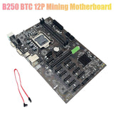cb6606b72cfff2b57a50fdde67c168e7