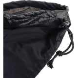 726fb1f3e7af74353fe307420ad2c73a