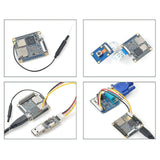 b626b2fc1c0d944990ff7bcccc12c035