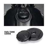 a0fd6c0b1c71d0d328ee159a5c58a18c