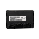 5453a3c90ac559c5a36e3d642b7fd97c