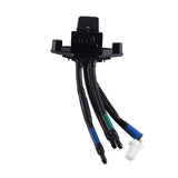 78705f03dcb1d9226080695241891223