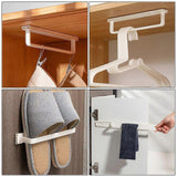 c485a01b6775e8e62a3b5b5ff59fc9ec