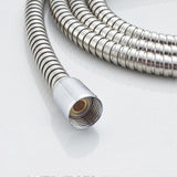 fc266029e29426dde2dfc883c37006cd