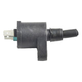 e05358462cc54bd2536a8cc0c8cbf468