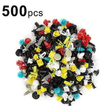 86c28d4794c6f1e05f10c9dfc8ecdcbb