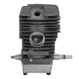 2c393012144601a351342e083ac82ec6