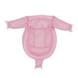 bb22ef3dddf9cf465cce231355f94260