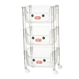 c712ce682d24f0ee0a11bf2a6a68fa63