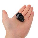 b5a897b51041cbc4fe2bab8bb68a3308