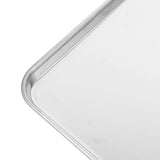 eaa056e09f778809abea507c90bdc614