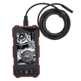 91ac3f3102d730b09e18ec84f4e4e508