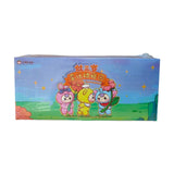 8 Pieces Plush Dolls Cute Plush Toy Models for Bedroom Living Room Home